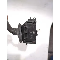 Recambio de mando intermitentes para volvo v40 familiar (1995) 1.9 di referencia OEM IAM MANDO INTERMITENTES  