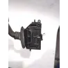 Recambio de mando intermitentes para volvo v40 familiar (1995) 1.9 di referencia OEM IAM MANDO INTERMITENTES  