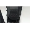 Recambio de potenciometro pedal para bmw 4 gran coupe (f36) 420 d referencia OEM IAM 35426853175 6PV01043533  