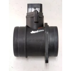 Recambio de caudalimetro para volkswagen golf iv (1j1) 1.4 16v referencia OEM IAM 0280218002  