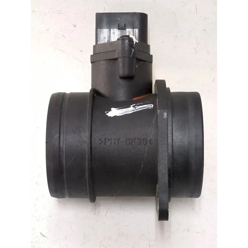 Recambio de caudalimetro para volkswagen golf iv (1j1) 1.4 16v referencia OEM IAM 0280218002  