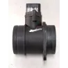 Recambio de caudalimetro para volkswagen golf iv (1j1) 1.4 16v referencia OEM IAM 0280218002  