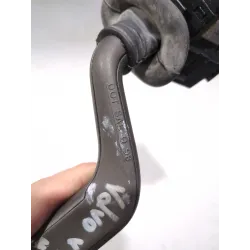 Recambio de mando intermitentes para volvo v40 familiar (1995) 1.9 di referencia OEM IAM MANDO INTERMITENTES  