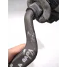 Recambio de mando intermitentes para volvo v40 familiar (1995) 1.9 di referencia OEM IAM MANDO INTERMITENTES  