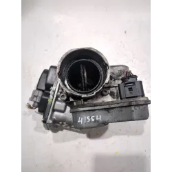 Recambio de caja mariposa aire para volkswagen passat b5.5 variant (3b6) 1.9 tdi referencia OEM IAM 03G128063B  