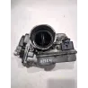 Recambio de caja mariposa aire para volkswagen passat b5.5 variant (3b6) 1.9 tdi referencia OEM IAM 03G128063B  