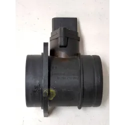 Recambio de caudalimetro para volkswagen golf iv (1j1) 1.4 16v referencia OEM IAM 0280218002  
