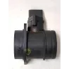 Recambio de caudalimetro para volkswagen golf iv (1j1) 1.4 16v referencia OEM IAM 0280218002  