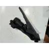 Recambio de potenciometro pedal gas para skoda octavia berlina (1z3)(2004) 2.0 tdi referencia OEM IAM 1K1723503L  