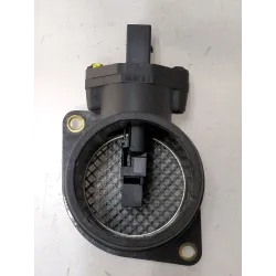 Recambio de caudalimetro para volkswagen golf iv (1j1) 1.4 16v referencia OEM IAM 0280218002  