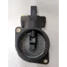 Recambio de caudalimetro para volkswagen golf iv (1j1) 1.4 16v referencia OEM IAM 0280218002  