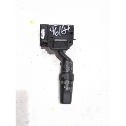 MANDO LIMPIA 17D682 
