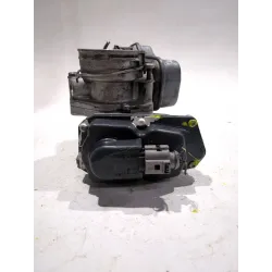 Recambio de caja mariposa aire para volkswagen passat b5.5 variant (3b6) 1.9 tdi referencia OEM IAM 03G128063B  