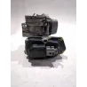 Recambio de caja mariposa aire para volkswagen passat b5.5 variant (3b6) 1.9 tdi referencia OEM IAM 03G128063B  