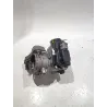 Recambio de caja mariposa aire para volkswagen passat b5.5 variant (3b6) 1.9 tdi referencia OEM IAM 03G128063B  