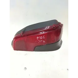 PILOTO TRASERO DERECHO AXO5237 