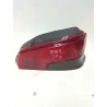 Recambio de piloto trasero derecho para peugeot 106 (s1)(08.199103.1996) 1.0 referencia OEM IAM AXO5237  