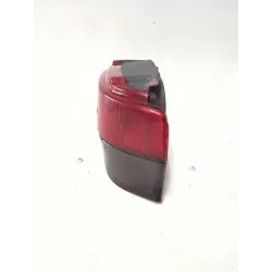 Recambio de piloto trasero derecho para peugeot 106 (s1)(08.199103.1996) 1.0 referencia OEM IAM AXO5237  