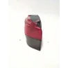 Recambio de piloto trasero derecho para peugeot 106 (s1)(08.199103.1996) 1.0 referencia OEM IAM AXO5237  