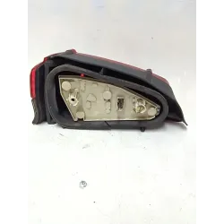 Recambio de piloto trasero derecho para peugeot 106 (s1)(08.199103.1996) 1.0 referencia OEM IAM AXO5237  