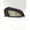 Recambio de piloto trasero derecho para peugeot 106 (s1)(08.199103.1996) 1.0 referencia OEM IAM AXO5237  