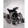 Recambio de caja mariposa para opel vivaro a furgoneta (x83) 2.0 cdti (f7) referencia OEM IAM 8200330810E  