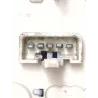 Recambio de piloto trasero derecho para peugeot 106 (s1)(08.199103.1996) 1.0 referencia OEM IAM AXO5237  