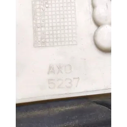 Recambio de piloto trasero derecho para peugeot 106 (s1)(08.199103.1996) 1.0 referencia OEM IAM AXO5237  