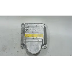 CENTRALITA AIRBAG 34526882971 0265020847 