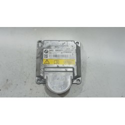 CENTRALITA AIRBAG 34526882971 0265020847 