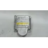 Recambio de centralita airbag para bmw 4 gran coupe (f36) 420 d referencia OEM IAM 34526882971 0265020847  