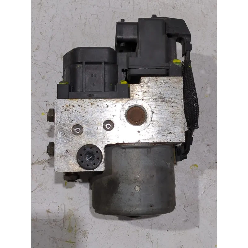 Recambio de nucleo abs para volvo v40 familiar (1995) 1.9 di referencia OEM IAM 0273004224  