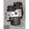 Recambio de nucleo abs para volvo v40 familiar (1995) 1.9 di referencia OEM IAM 0273004224  