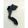 Recambio de potenciometro pedal gas para peugeot 207 (2006) 1.4 confort [1,4 ltr. - 50 kw hdi] referencia OEM IAM 968184408003  