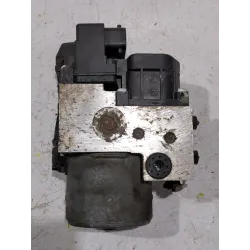 Recambio de nucleo abs para volvo v40 familiar (1995) 1.9 di referencia OEM IAM 0273004224  