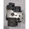 Recambio de nucleo abs para volvo v40 familiar (1995) 1.9 di referencia OEM IAM 0273004224  