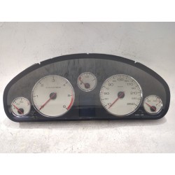 CUADRO COMPLETO 89661232 A2C53010609G 