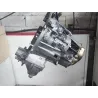 Recambio de caja cambios manual para citroën bx berlina (02.198308.1988) 19 d referencia OEM IAM 2BN43  