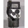 Recambio de nucleo abs para volvo v40 familiar (1995) 1.9 di referencia OEM IAM 0273004224  