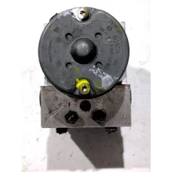 Recambio de nucleo abs para volvo v40 familiar (1995) 1.9 di referencia OEM IAM 0273004224  