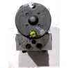Recambio de nucleo abs para volvo v40 familiar (1995) 1.9 di referencia OEM IAM 0273004224  