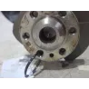 Recambio de cigueñal para seat ibiza iv (6j5, 6p1) 1.9 tdi referencia OEM IAM   