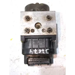 Recambio de nucleo abs para volvo v40 familiar (1995) 1.9 di referencia OEM IAM 0273004224  