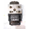 Recambio de nucleo abs para volvo v40 familiar (1995) 1.9 di referencia OEM IAM 0273004224  