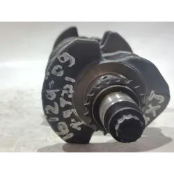 Recambio de cigueñal para seat ibiza iv (6j5, 6p1) 1.9 tdi referencia OEM IAM   