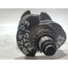 Recambio de cigueñal para seat ibiza iv (6j5, 6p1) 1.9 tdi referencia OEM IAM   
