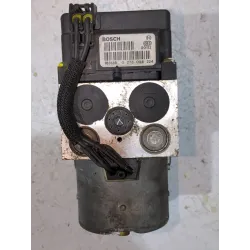 Recambio de nucleo abs para volvo v40 familiar (1995) 1.9 di referencia OEM IAM 0273004224  