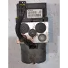 Recambio de nucleo abs para volvo v40 familiar (1995) 1.9 di referencia OEM IAM 0273004224  