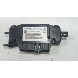 MODULO ELECTRONICO 0285013626 