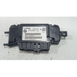 MODULO ELECTRONICO 0285013626 